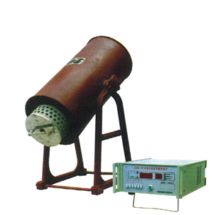 活性炭測定儀 煤炭化驗設備